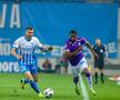 U Craiova - FC Argeș 0-1, 13.03.2026, Instagram FC Argeș