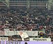 Mesaje afișate în Rapid - Dinamo