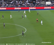 Arda Guler, adversarul României în barajul pentru CM, gol de la 68 de metri în LaLiga! Cea mai mare distanță din istoria competiției