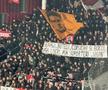 Mesaje afișate în Rapid - Dinamo