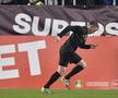 Istvan Kovacs, înaintea derby-ului Rapid - Dinamo // FOTO: Cristi Preda (GSP.ro)