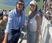 Gisela Dulko / FOTO: Instagram