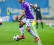 U Craiova - FC Argeș 0-1, 13.03.2026, Instagram FC Argeș