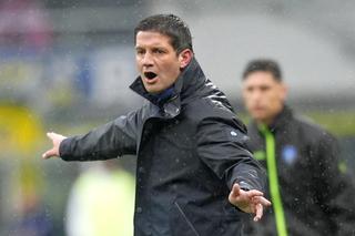 Pleacă titularul lui Cristi Chivu?! MM Stoica a făcut anunțul în direct: „Știu sigur! Contract dublu în Turcia”