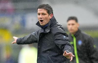 Expertul Sky s-a pronunțat în cursa pentru titlu în Serie A: „Chivu luptă cu doi uriași, dar are un secret la Inter”