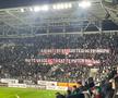 Mesaje afișate în Rapid - Dinamo
