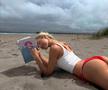 Olivia Dunne
