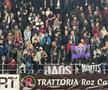 Mesaje afișate în Rapid - Dinamo