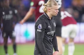 Încă un pas greșit! Manchester City se încurcă la West Ham și îi pune titlul pe tavă lui Arsenal