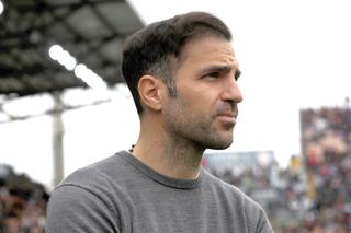 Cesc Fabregas a făcut o declarație spumoasă Italia: „M-aș enerva dacă jucătorii mei ar vorbi despre asta, suntem ratați?”