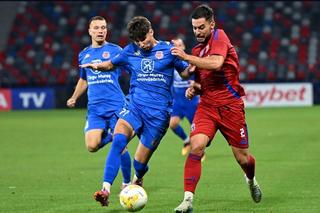 Știm toate echipele calificate în play-off-ul din Liga 2 » Clasamentul la finalul sezonului regulat