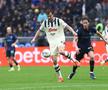 Inter - Atalanta/ foto: GettyImages