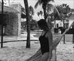 Gisela Dulko / FOTO: Instagram