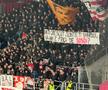 Mesaje afișate în Rapid - Dinamo