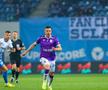 U Craiova - FC Argeș 0-1, 13.03.2026, Instagram FC Argeș