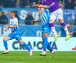 U Craiova - FC Argeș 0-1, 13.03.2026, Instagram FC Argeș