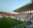 Rapid - Dinamo, corteo organizat de fanii „câinilor” înaintea ciocnirii din Giulești + imagini înaintea partidei // FOTO: GSP.ro