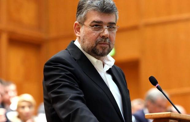 PSD îi pune condiții lui Klaus Iohannis: „Altfel, nu vom vota prelungirea stării de urgență!”