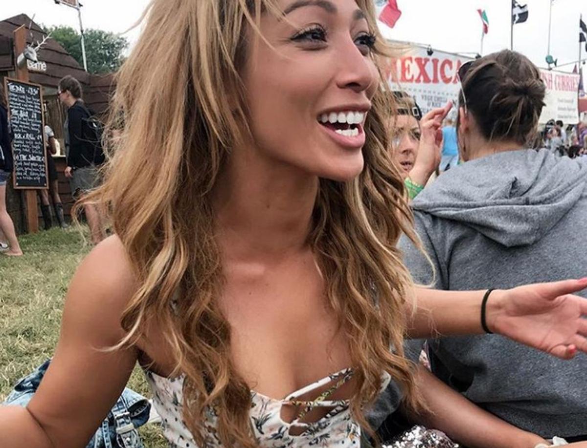 Sacha Wright