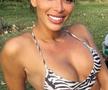 Sacha Wright