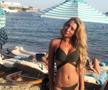 Sacha Wright