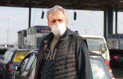 COVID-19. Marcel Vela anunță ordonanța militară 9: „Am depus eforturi pentru ca românii să se bucure de Sfintele Paști”