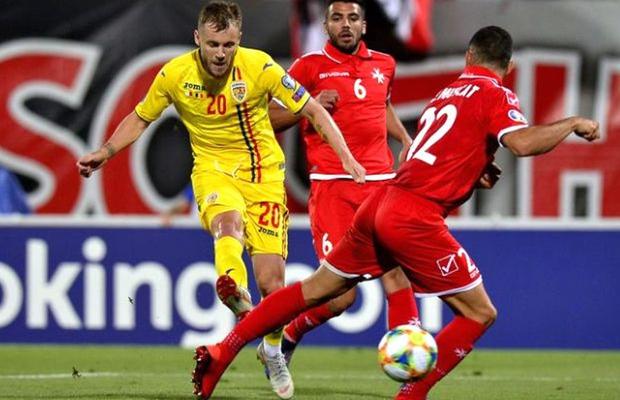 Ioanițoaia îl „urechează” pe Alex Maxim: „Când ți se arată ușa, cel mai ușor e să arunci vina pe alții, nu?”