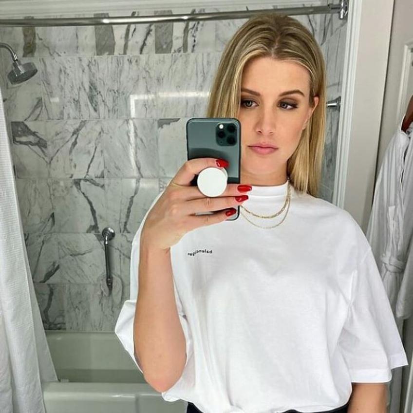 Eugenie Bouchard, gata de o nouă întâlnire