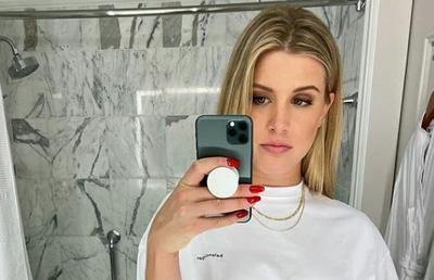 FOTO Eugenie Bouchard, o nouă întâlnire cu un fan » Cât plătește pentru o cină cu jucătoarea
