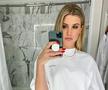 Eugenie Bouchard, gata de o nouă întâlnire