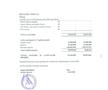 DINAMO. Cifre șocante în bilanțul financiar pe 2019 publicat astăzi: „câinii” au pierdut două milioane de euro ca să fie în play-out!