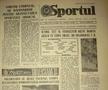 RETRO GSP. 39 de ani de la ultimul meci al lui Cornel Dinu la națională » Dezvăluiri incendiare: „Aș fi avut mai multe selecții, dar Liță Dumitru îi transmitea lui Piști că-l mai făceam bozgor”