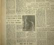 RETRO GSP. 39 de ani de la ultimul meci al lui Cornel Dinu la națională » Dezvăluiri incendiare: „Aș fi avut mai multe selecții, dar Liță Dumitru îi transmitea lui Piști că-l mai făceam bozgor”