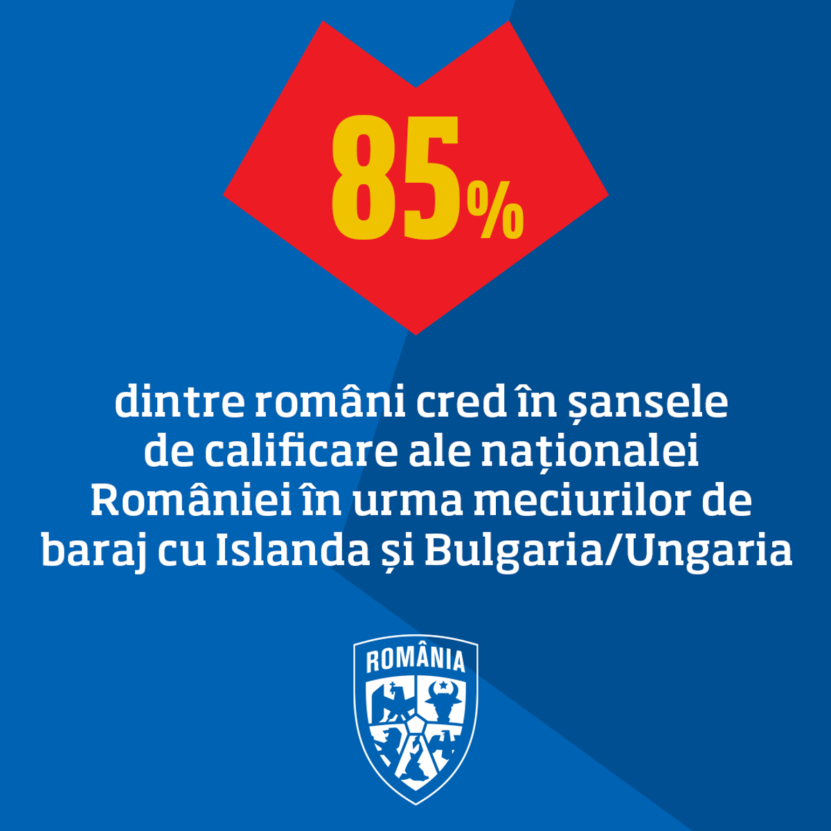 Sondaj FRF