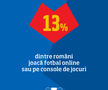 Management în vreme de pandemie la FRF: Răzvan Burleanu taie de la angajaţi şi dă prietenului Vasile Dâncu!