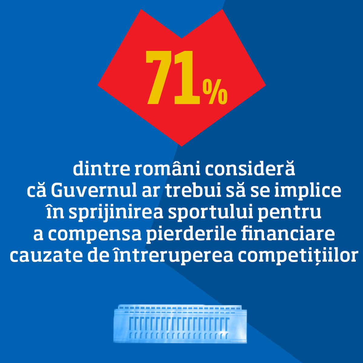 Management în vreme de pandemie la FRF: Răzvan Burleanu taie de la angajaţi şi dă prietenului Vasile Dâncu!