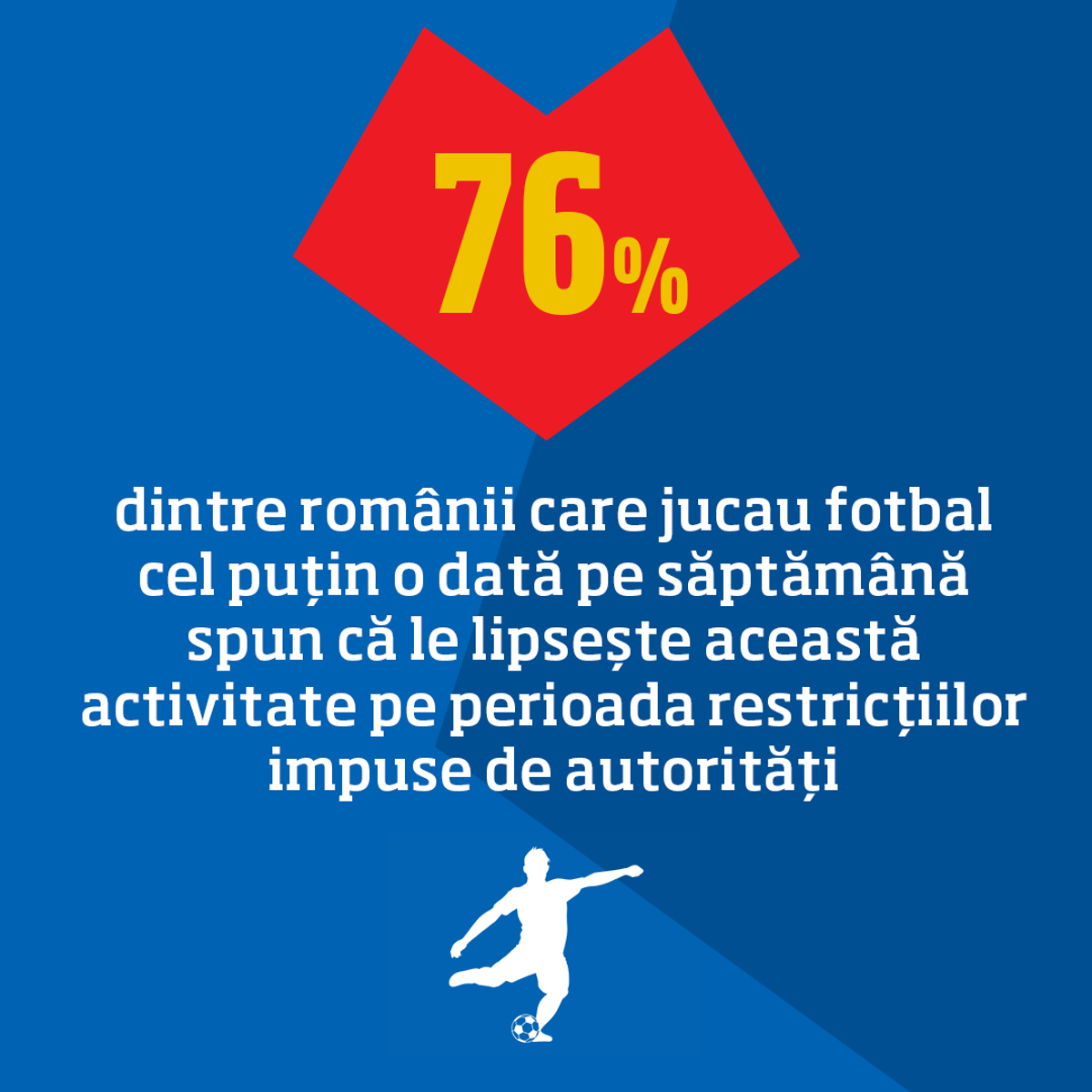 Management în vreme de pandemie la FRF: Răzvan Burleanu taie de la angajaţi şi dă prietenului Vasile Dâncu!