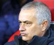 Jose Mourinho, antrenor Tottenham // sursă foto: Guliver/gettyimages