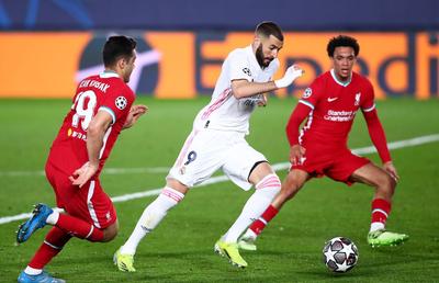 Liverpool - Real Madrid: Se decide totul în timp regulamentar la Paris? Cum arată cotele în ziua finalei din Liga Campionilor