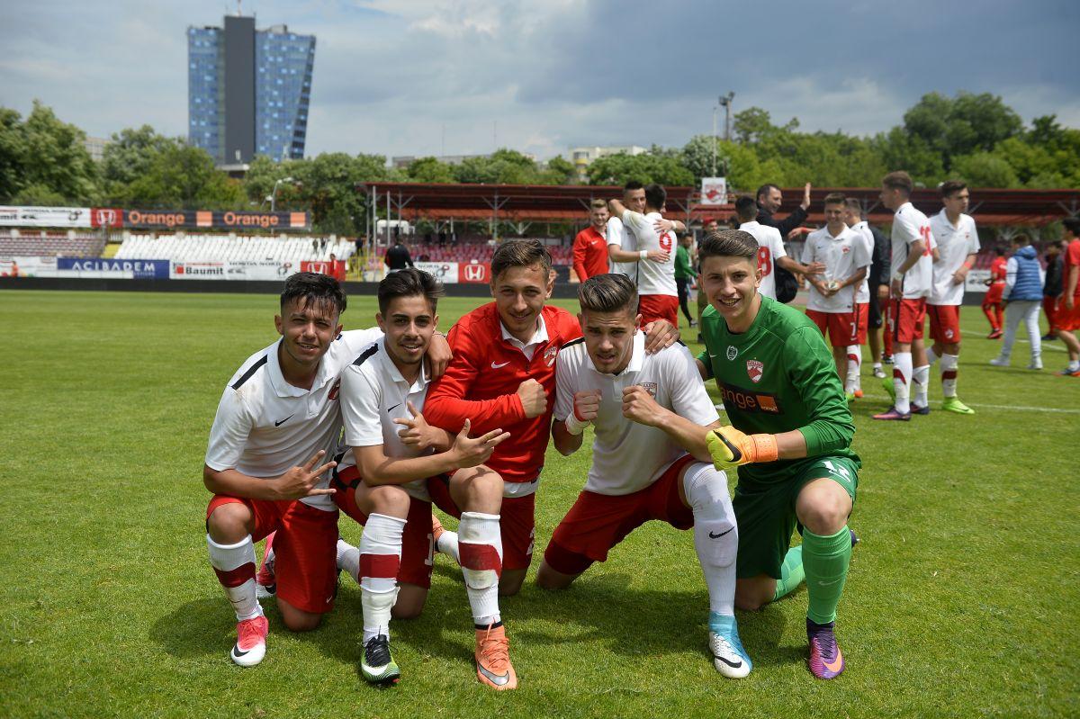 Florin Bratu reacționează, după acuzațiile primite la GSP Live: „Am făcut ceea ce niciun antrenor nu a reușit la Dinamo!”