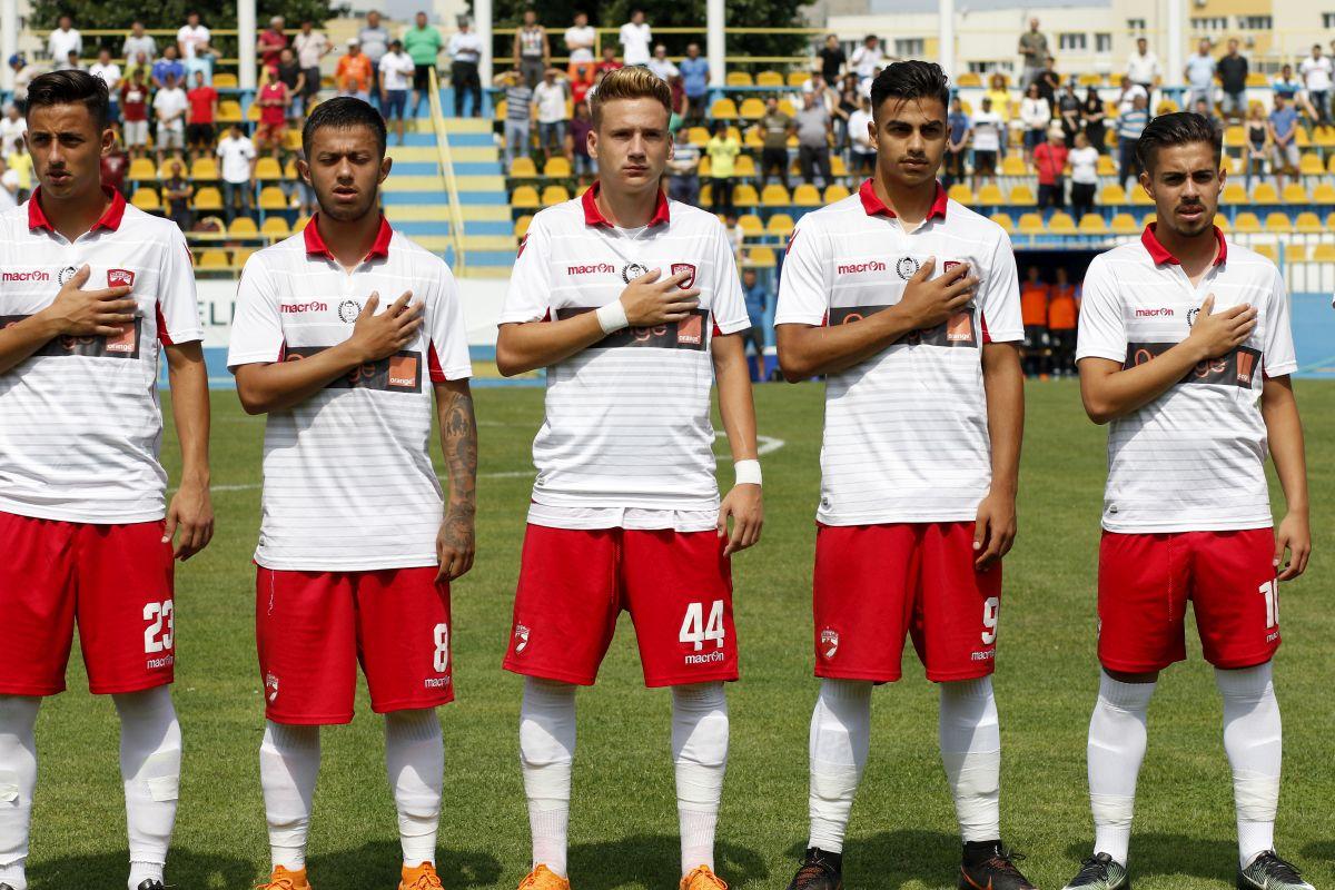 Florin Bratu reacționează, după acuzațiile primite la GSP Live: „Am făcut ceea ce niciun antrenor nu a reușit la Dinamo!”