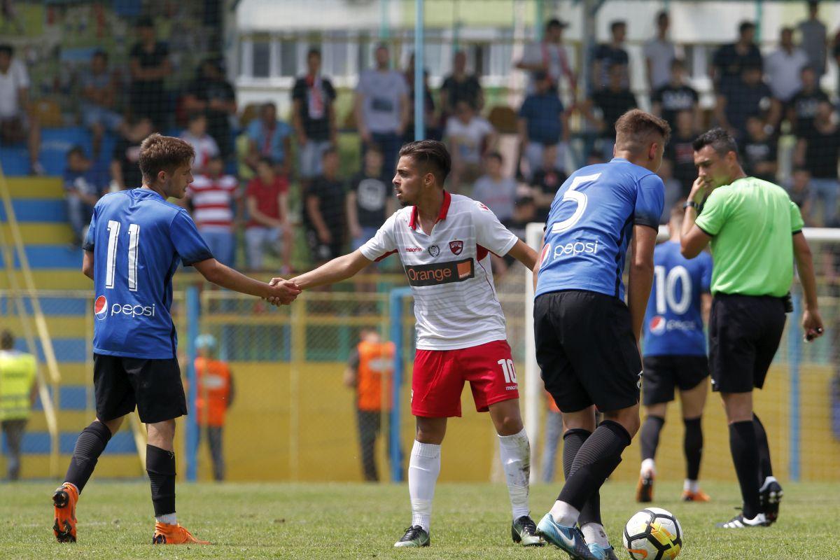 Florin Bratu reacționează, după acuzațiile primite la GSP Live: „Am făcut ceea ce niciun antrenor nu a reușit la Dinamo!”
