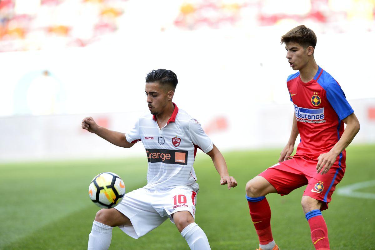 Florin Bratu reacționează, după acuzațiile primite la GSP Live: „Am făcut ceea ce niciun antrenor nu a reușit la Dinamo!”