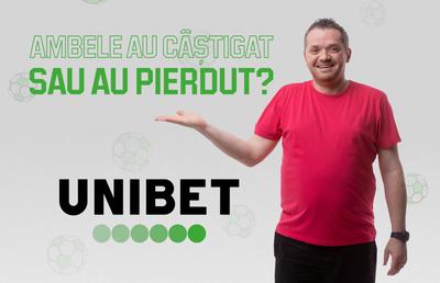 5 minute de sport altfel – situație tragi-comică în fotbalul iberic