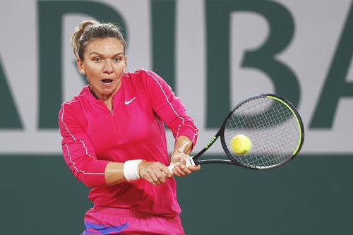 FOTO: Guliver/GettyImages