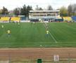 FOTO Facebook CS Mioveni