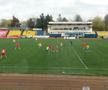 FOTO Facebook CS Mioveni