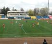 FOTO Facebook CS Mioveni