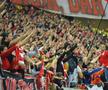 Cum se conduce Dinamo: „Acum noi punem antrenor!” » De la Badea & Borcea la Anghel și Tararache: „Încearcă tu, pe urmă încercăm noi"