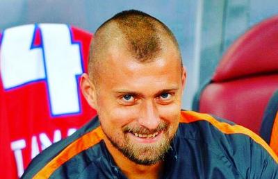 Bendeac a sărit să se bată cu Gabi Tamaș: „El i-a răspuns urât și mi-am dat și eu tricoul jos”